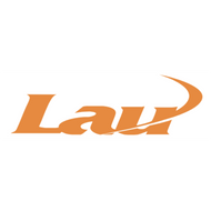 Lau Parts